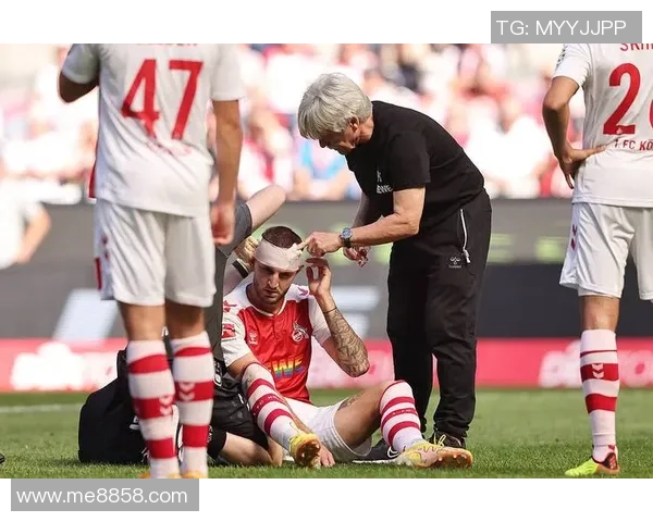 布里斯托流浪与普利茅斯精彩对决直播全程回顾与分析 布里斯托流浪与普利茅斯精彩对决直播全程回顾与分析