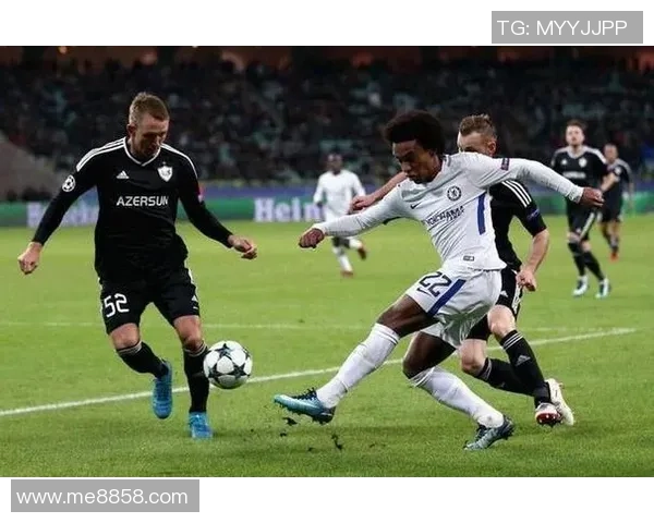 欧冠预选赛决赛激战即将开启林肯红魔对决强敌全力争胜