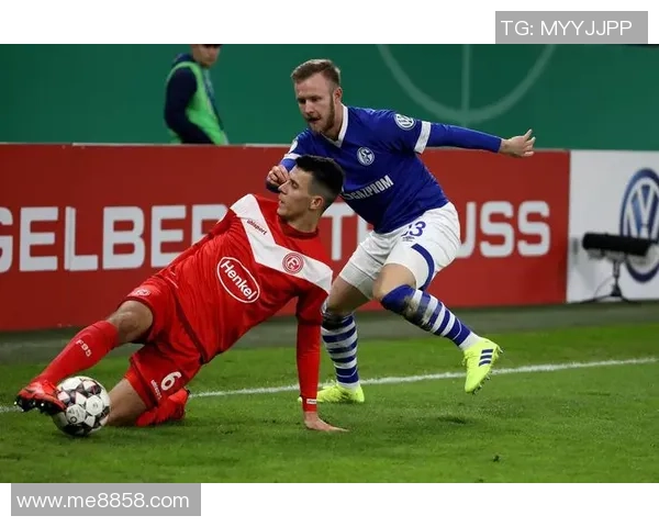 海登海姆主场迎战达姆斯塔特期待精彩对决与激烈竞争