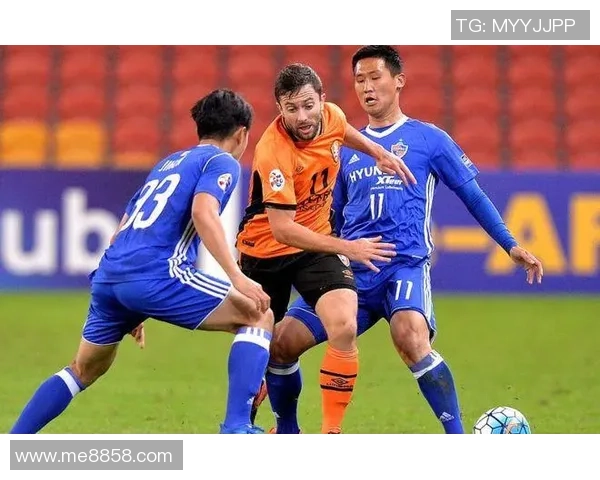 2019年5月28日济州联对阵仁川联精彩直播回顾与赛后分析