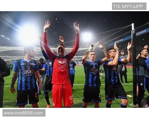 乌迪内斯与亚特兰大对决前瞻分析及近期状态对比