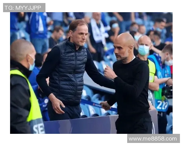 厄勒布鲁与埃斯基尔斯蒂纳精彩对决赛果揭晓分析