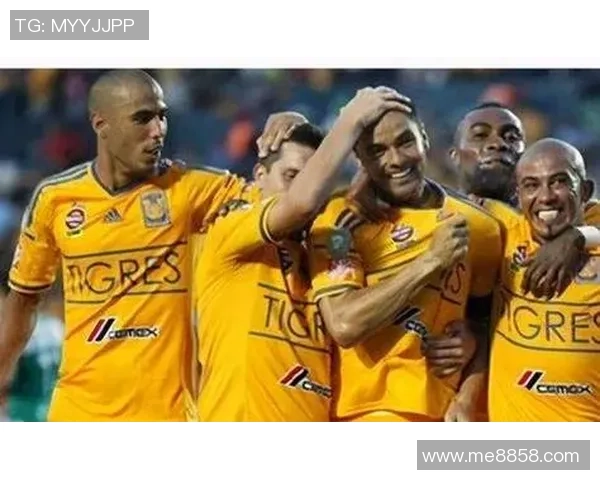 墨西哥杯精彩对决蓝十字迎战萨卡特佩克全力争胜 墨西哥杯精彩对决蓝十字迎战萨卡特佩克全力争胜