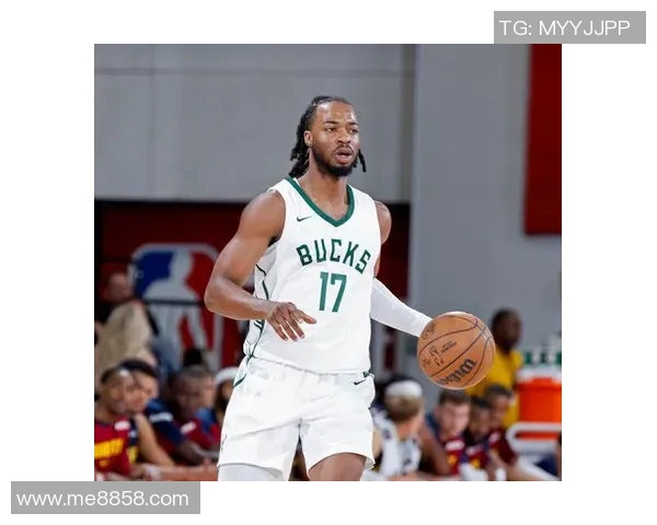 密尔沃基雄鹿与圣安东尼奥马刺的精彩对决分析与赛季展望