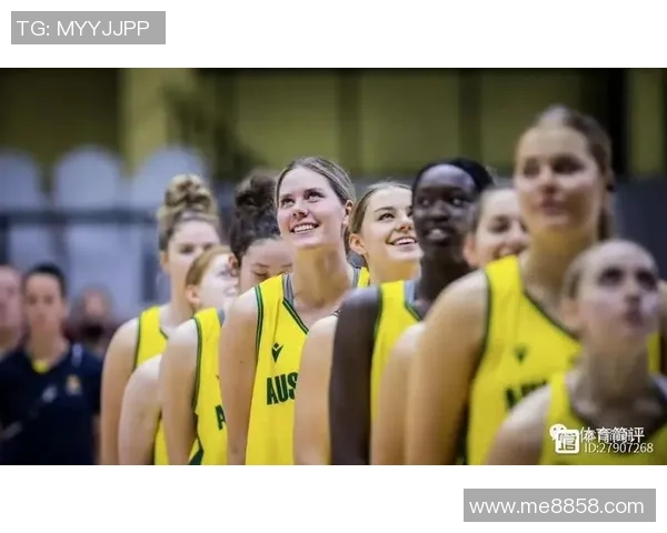 巴西U18女篮对阵阿根廷U18女篮精彩对决回顾与分析 巴西U18女篮对阵阿根廷U18女篮精彩对决回顾与分析