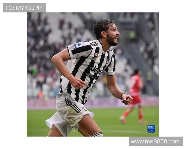 意甲激战尤文图斯迎战桑普多利亚期待精彩对决与胜利时刻