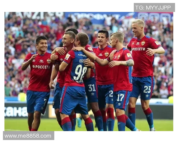 格罗兹尼与莫斯科中央陆军比赛分析及竞彩推荐策略分享