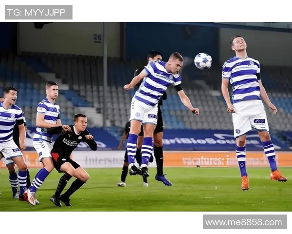 登博思与阿尔梅勒实力对比分析揭示双方竞技状态与潜力差异