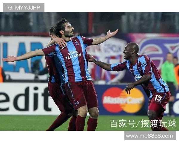 竞彩005克拉斯对阵特拉布宗分析及赛前预测全方位解读