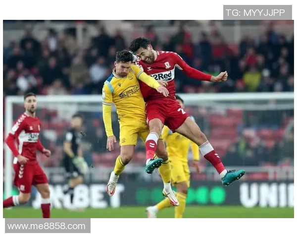 英冠精彩对决雷丁迎战白礼顿赛果揭晓分析与回顾