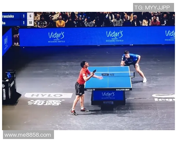 萨尔布吕肯与杜塞尔多夫比赛结果分析及精彩瞬间回顾