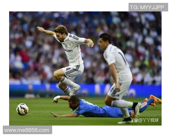 赫塔菲与皇家马德里对决前瞻分析及双方近期状态评估