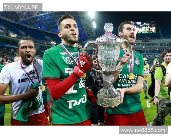 阿姆卡尔与格罗兹尼捷列克的精彩对决回顾与分析