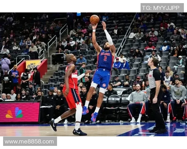 NBA迎张狂竞赛日！维金斯贝恩压哨绝杀 哈登坎宁安三双文班亚马刷爆纪录