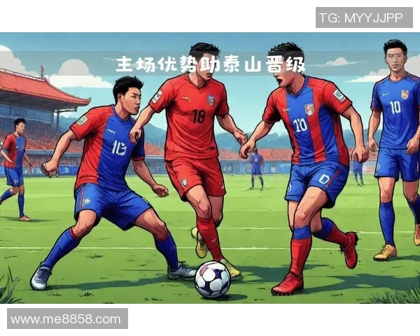 东亚超级联赛位置再提高 成为亚冠晋级通道之一