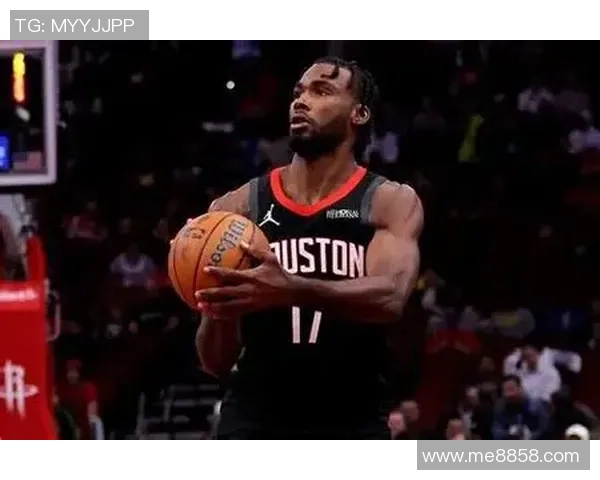 场均3+5+1!却回绝火箭队1亿合同?24岁前锋太自傲!买卖价值下滑 场均3+5+1!却回绝火箭队1亿合同?24岁前锋太自傲!买卖价值下滑