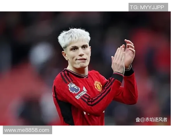 曼联“同意”一月引入前锋的转会，商洽“已进入后期阶段”