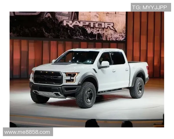 江铃·福特智趣烈马2025南昌马拉松丨“海昏神兽”冷艳亮相马博会